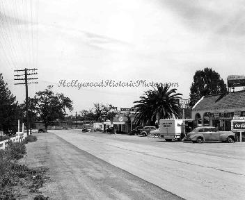 Calabasas-1951[1].jpg